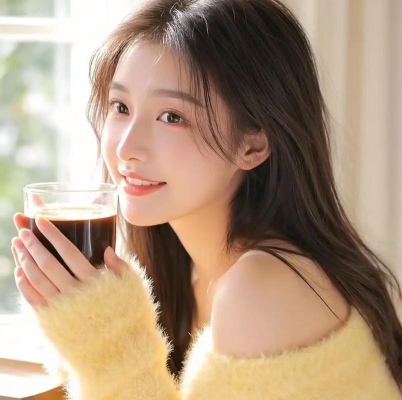 中马互免签证协定生效 厦门口岸出入忙